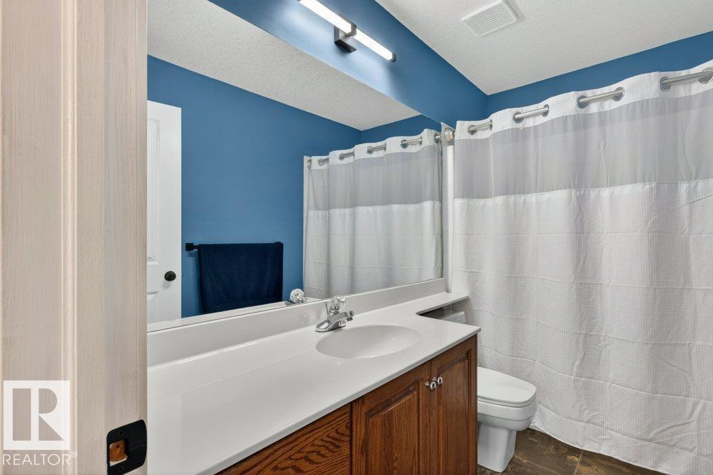 143 Regal Cl, Sherwood Park, Alberta  T8A 5X9 - Photo 37 - E4484902
