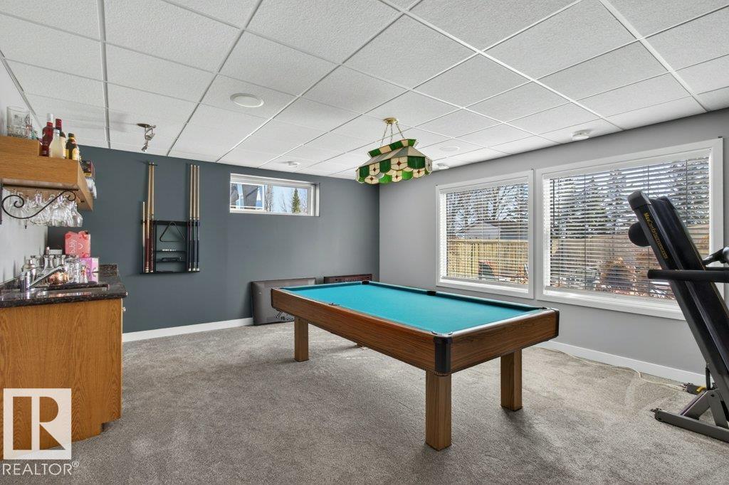 143 Regal Cl, Sherwood Park, Alberta  T8A 5X9 - Photo 38 - E4484902