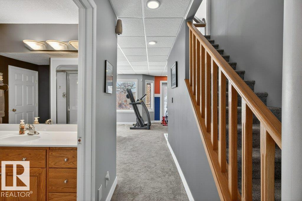 143 Regal Cl, Sherwood Park, Alberta  T8A 5X9 - Photo 39 - E4484902