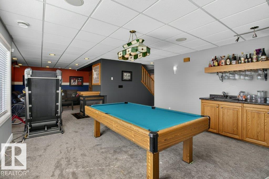 143 Regal Cl, Sherwood Park, Alberta  T8A 5X9 - Photo 40 - E4484902