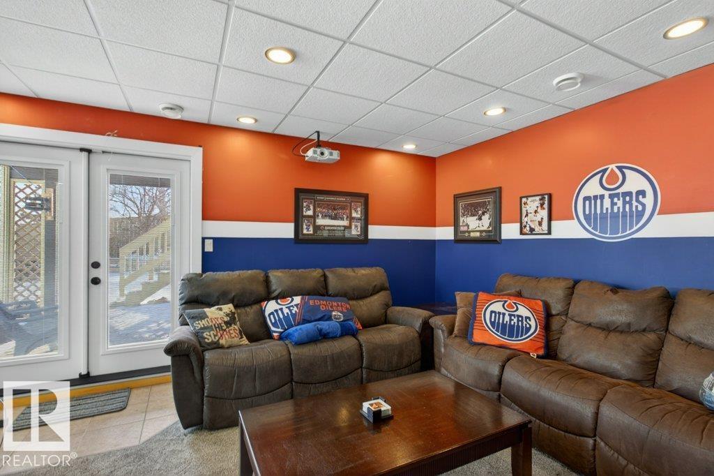 143 Regal Cl, Sherwood Park, Alberta  T8A 5X9 - Photo 42 - E4484902