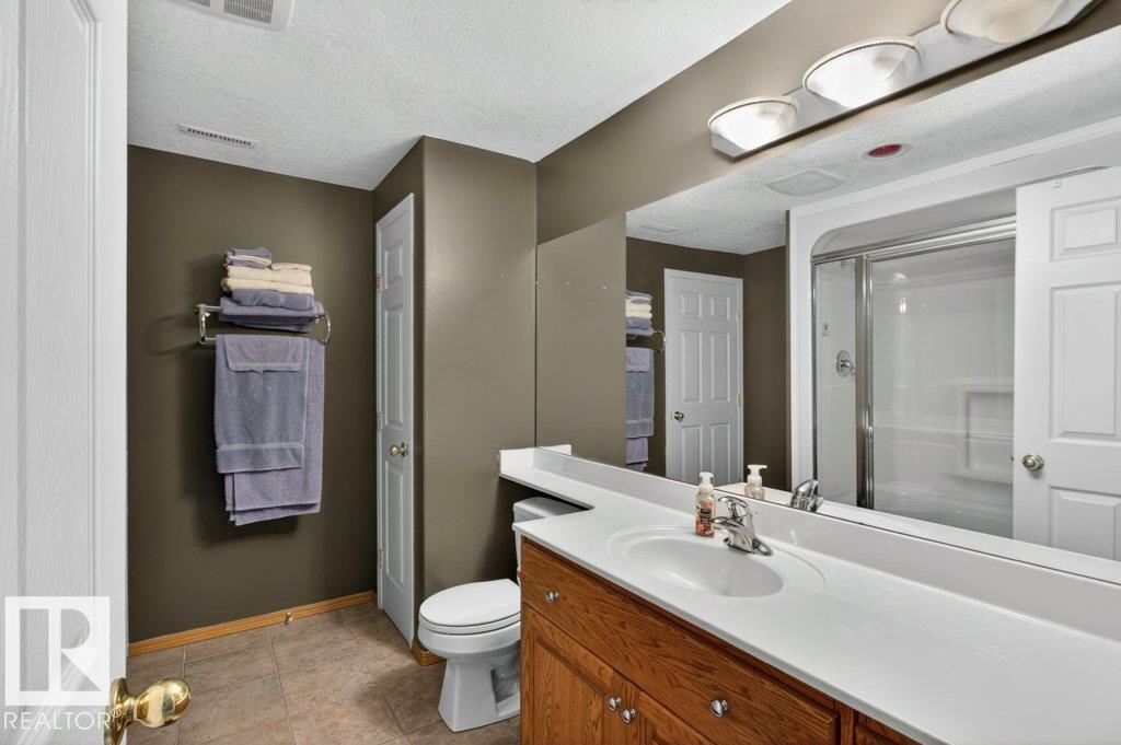 143 Regal Cl, Sherwood Park, Alberta  T8A 5X9 - Photo 44 - E4484902