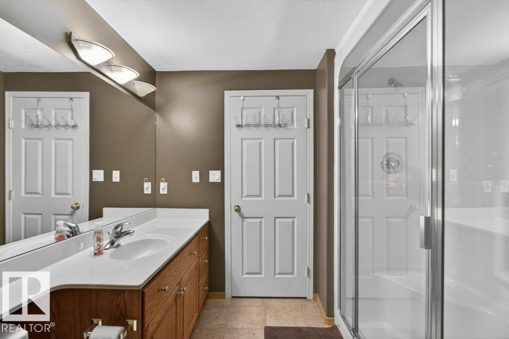 143 Regal Cl, Sherwood Park, Alberta  T8A 5X9 - Photo 45 - E4484902
