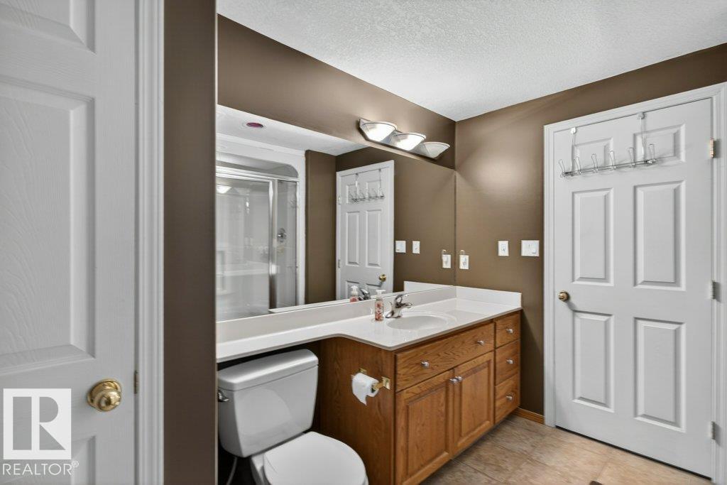143 Regal Cl, Sherwood Park, Alberta  T8A 5X9 - Photo 46 - E4484902