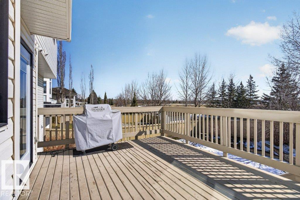 143 Regal Cl, Sherwood Park, Alberta  T8A 5X9 - Photo 48 - E4484902