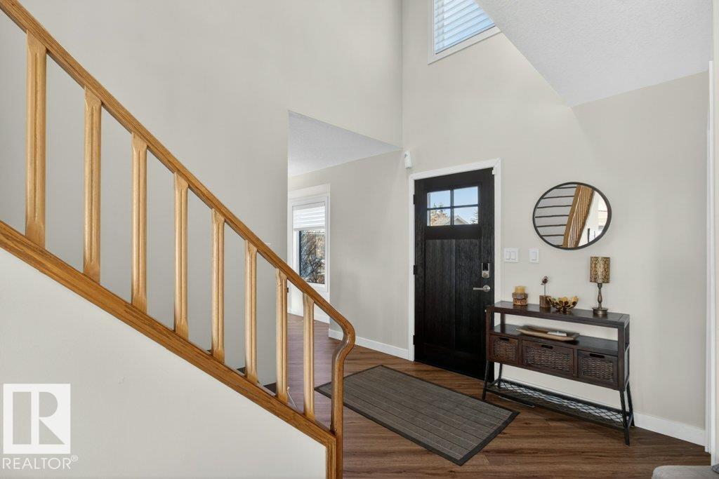 143 Regal Cl, Sherwood Park, Alberta  T8A 5X9 - Photo 5 - E4484902