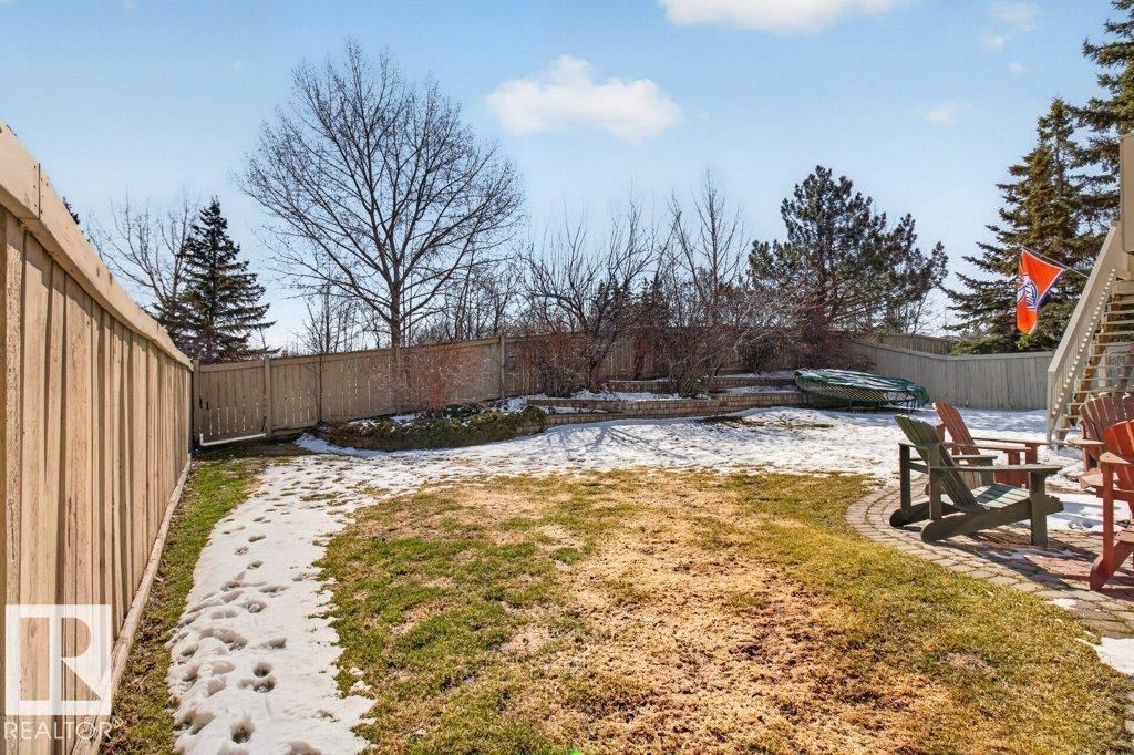 143 Regal Cl, Sherwood Park, Alberta  T8A 5X9 - Photo 50 - E4484902