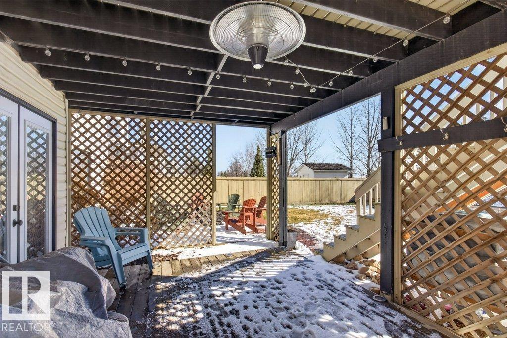 143 Regal Cl, Sherwood Park, Alberta  T8A 5X9 - Photo 58 - E4484902