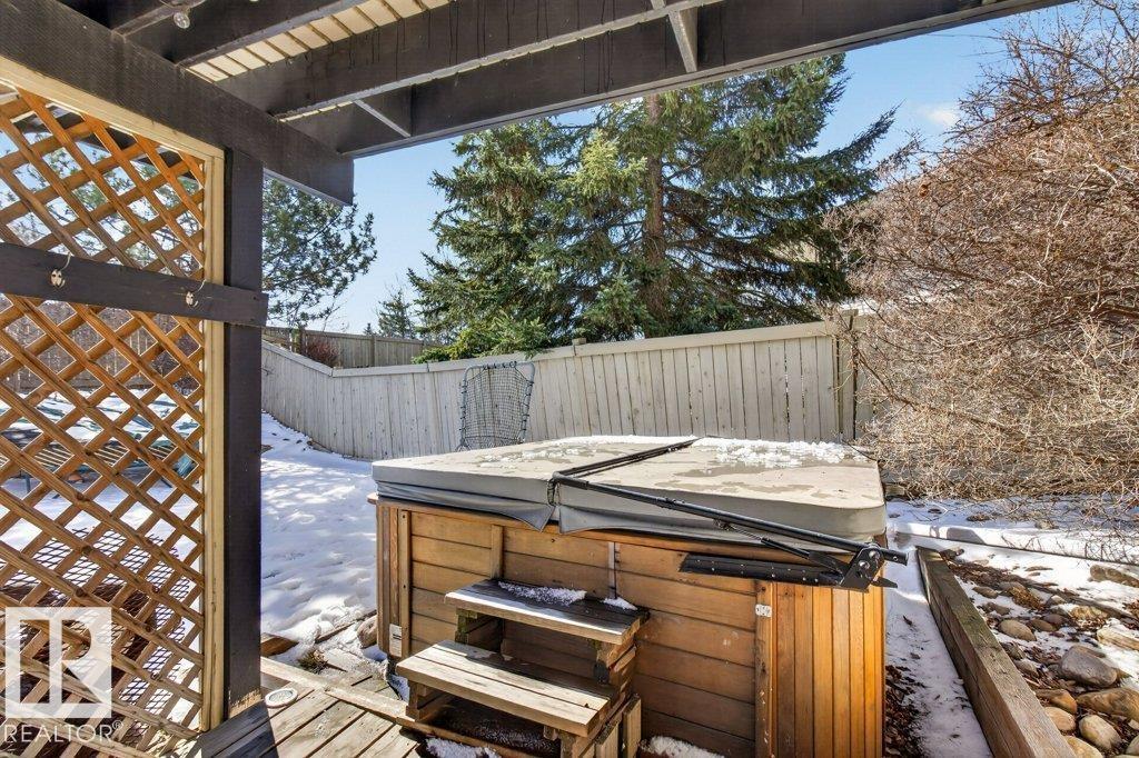 143 Regal Cl, Sherwood Park, Alberta  T8A 5X9 - Photo 59 - E4484902