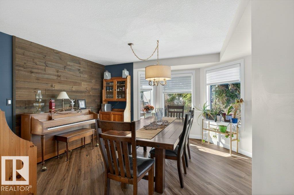 143 Regal Cl, Sherwood Park, Alberta  T8A 5X9 - Photo 6 - E4484902
