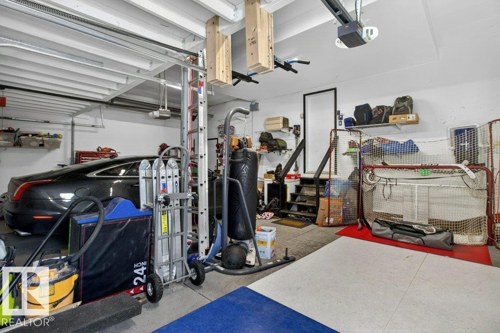 143 Regal Cl, Sherwood Park, Alberta  T8A 5X9 - Photo 60 - E4484902