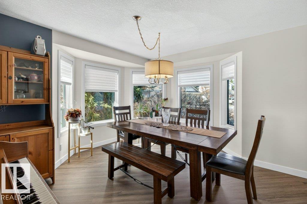 143 Regal Cl, Sherwood Park, Alberta  T8A 5X9 - Photo 7 - E4484902