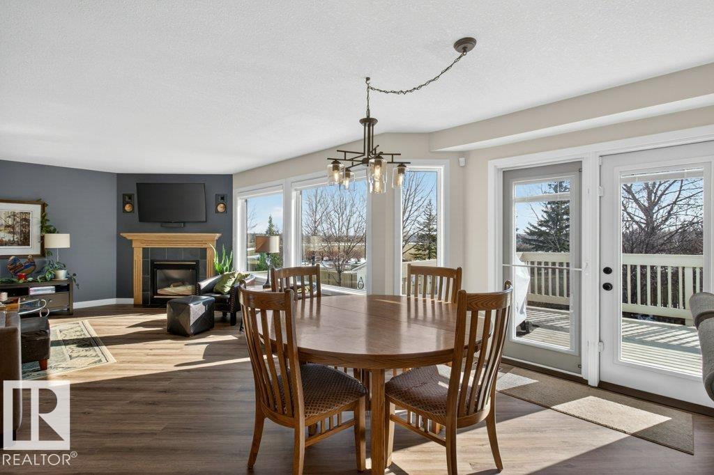 143 Regal Cl, Sherwood Park, Alberta  T8A 5X9 - Photo 8 - E4484902