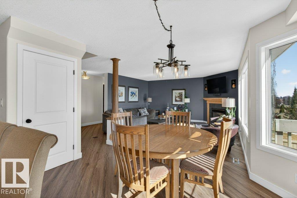 143 Regal Cl, Sherwood Park, Alberta  T8A 5X9 - Photo 9 - E4484902