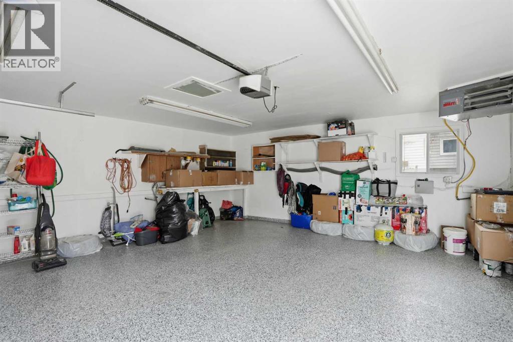 203 Shawglen Road Sw, Calgary, Alberta  T2Y 1Y2 - Photo 40 - A2305161