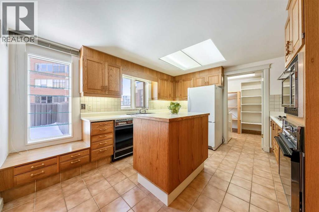 720, 728 13 Avenue Sw, Calgary, Alberta  T2R 0K9 - Photo 14 - A2305366