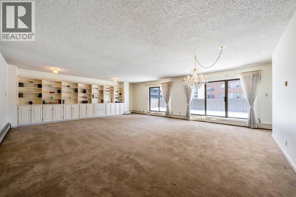 720, 728 13 Avenue Sw, Calgary, Alberta  T2R 0K9 - Photo 9 - A2305366
