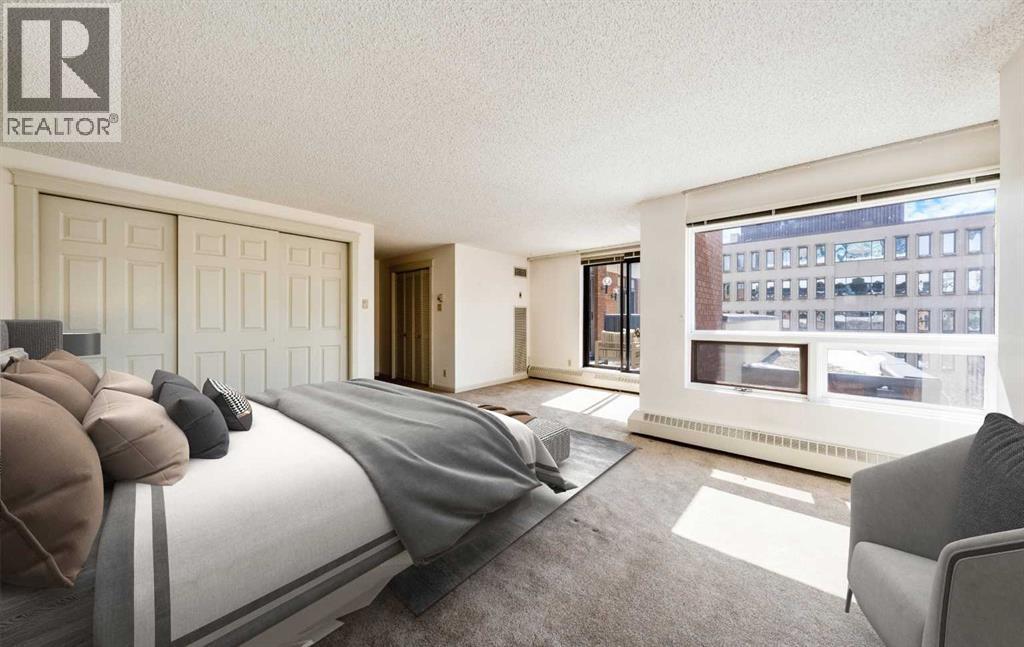 720, 728 13 Avenue Sw, Calgary, Alberta  T2R 0K9 - Photo 19 - A2305366