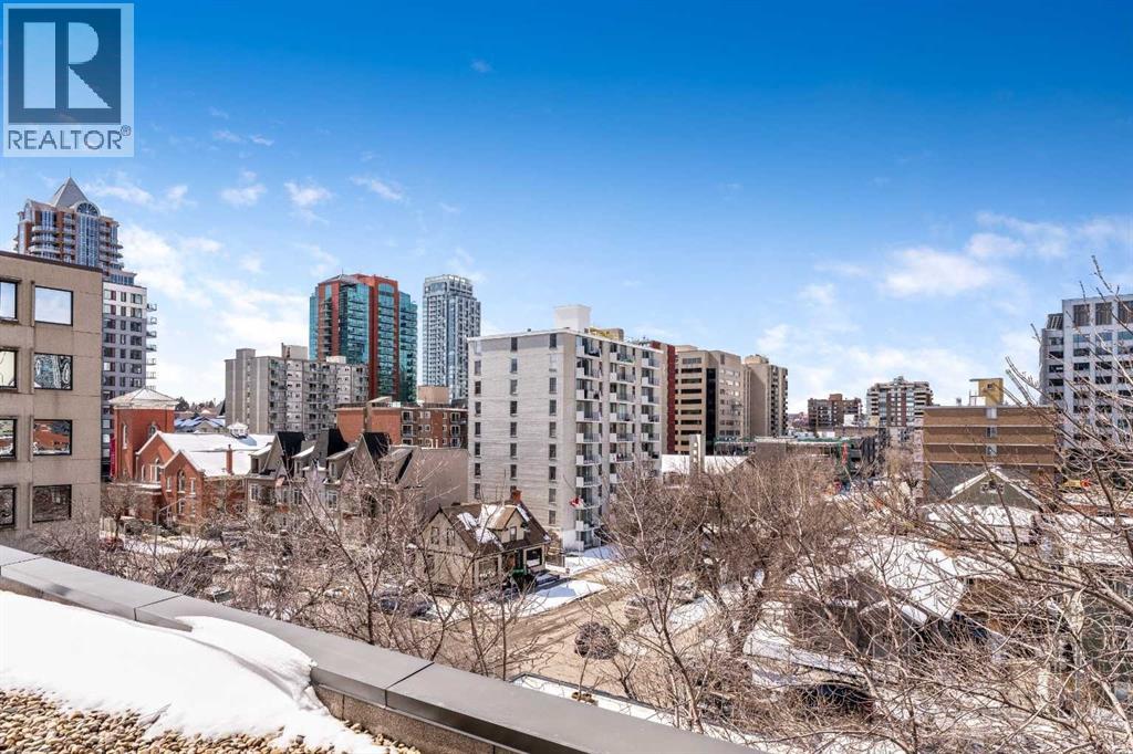 720, 728 13 Avenue Sw, Calgary, Alberta  T2R 0K9 - Photo 28 - A2305366