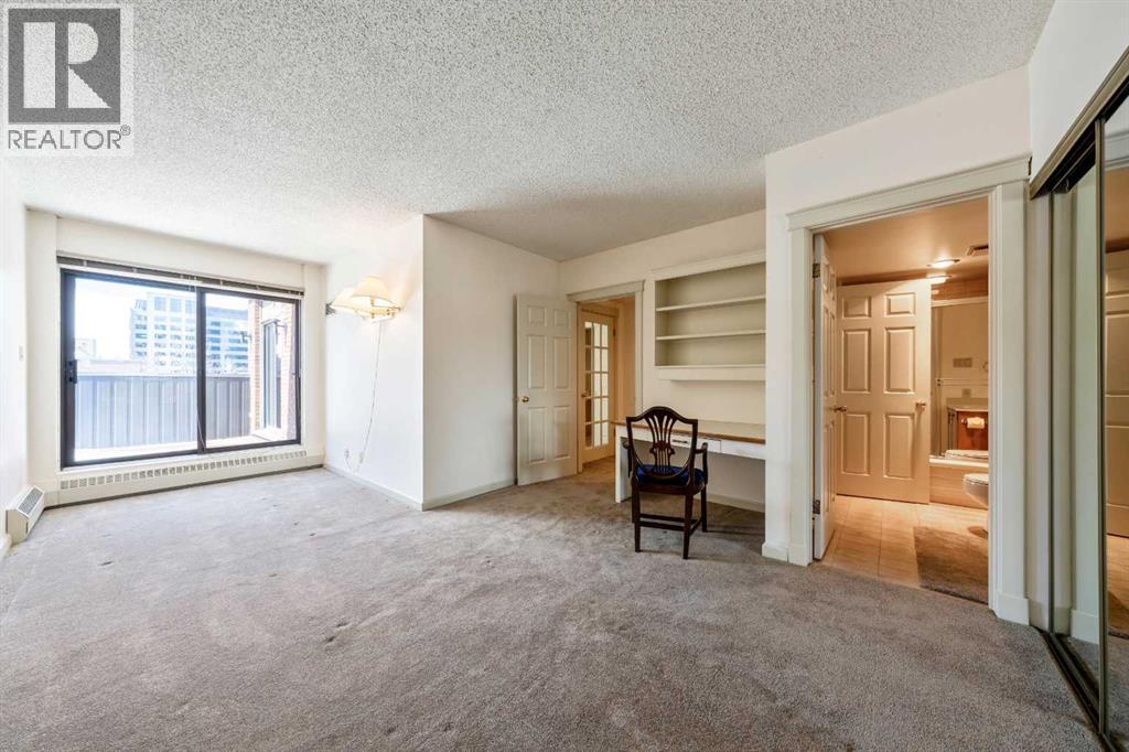720, 728 13 Avenue Sw, Calgary, Alberta  T2R 0K9 - Photo 26 - A2305366