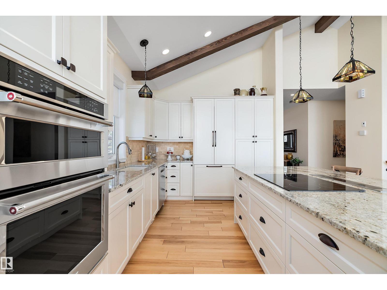 #17 55101 Ste. Anne Tr, Rural Lac Ste. Anne County, Alberta  T0E 0A0 - Photo 10 - E4484891