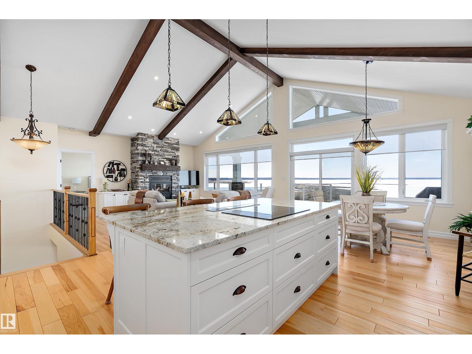 #17 55101 Ste. Anne Tr, Rural Lac Ste. Anne County, Alberta  T0E 0A0 - Photo 11 - E4484891