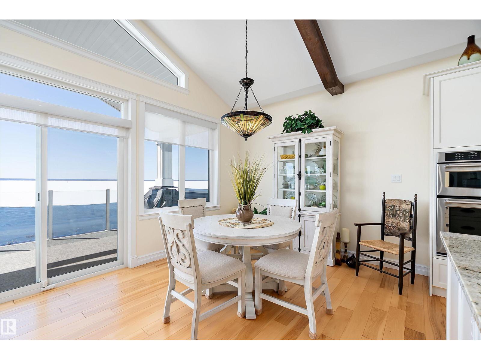 #17 55101 Ste. Anne Tr, Rural Lac Ste. Anne County, Alberta  T0E 0A0 - Photo 12 - E4484891