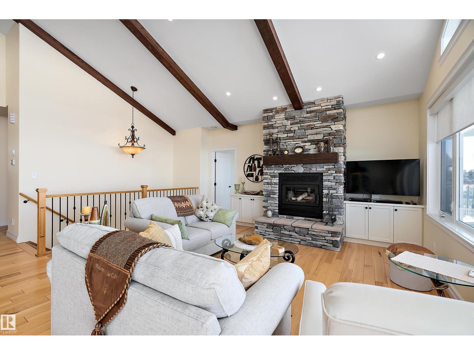 #17 55101 Ste. Anne Tr, Rural Lac Ste. Anne County, Alberta  T0E 0A0 - Photo 14 - E4484891