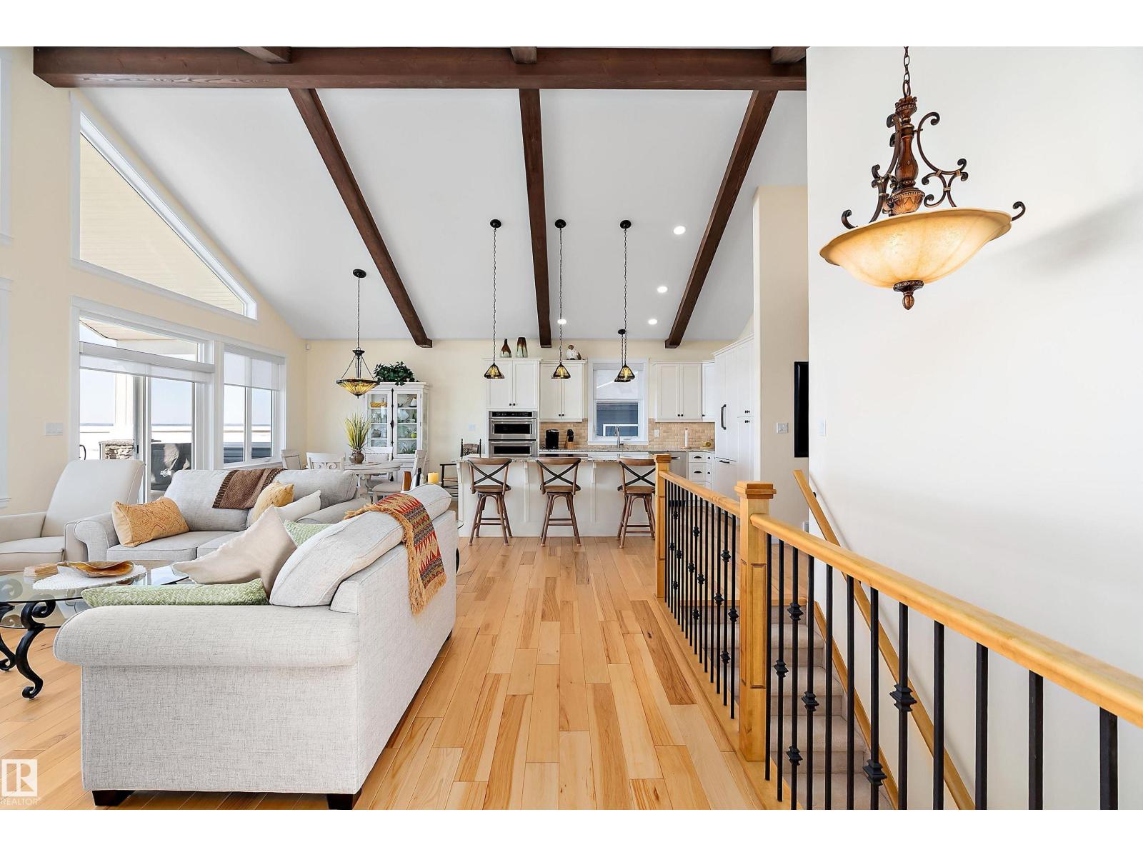 #17 55101 Ste. Anne Tr, Rural Lac Ste. Anne County, Alberta  T0E 0A0 - Photo 16 - E4484891