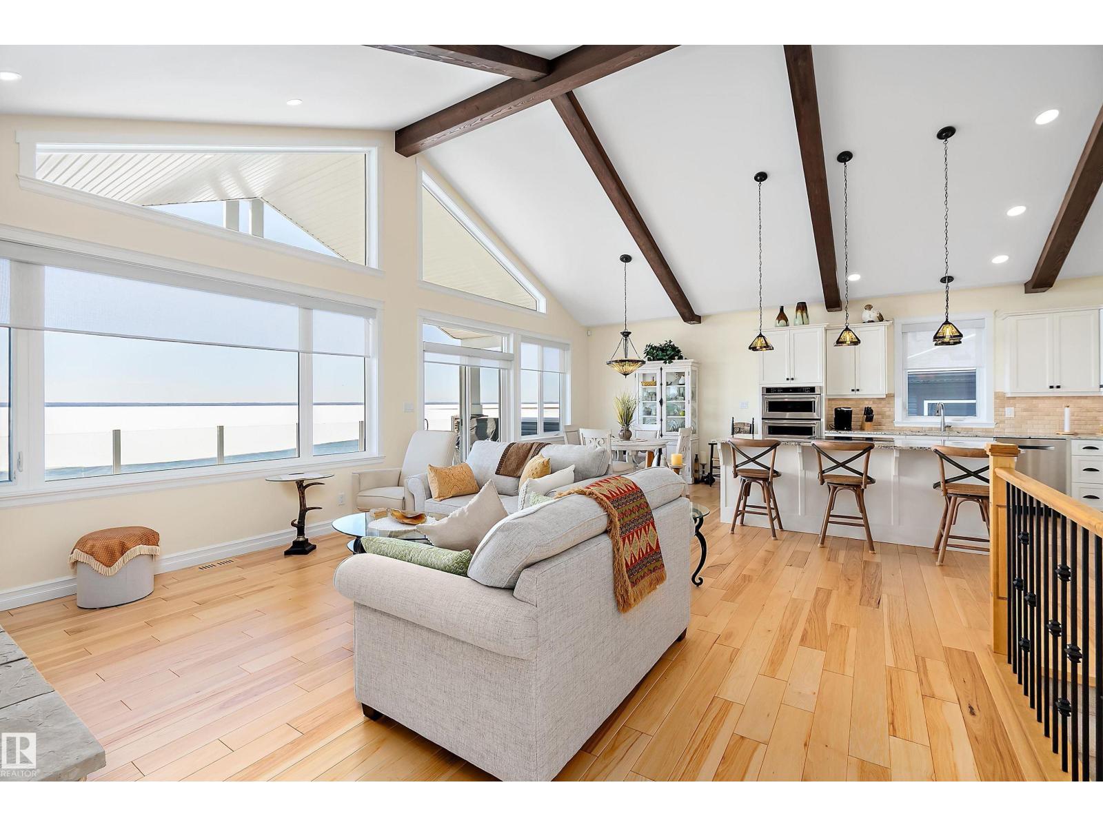 #17 55101 Ste. Anne Tr, Rural Lac Ste. Anne County, Alberta  T0E 0A0 - Photo 17 - E4484891