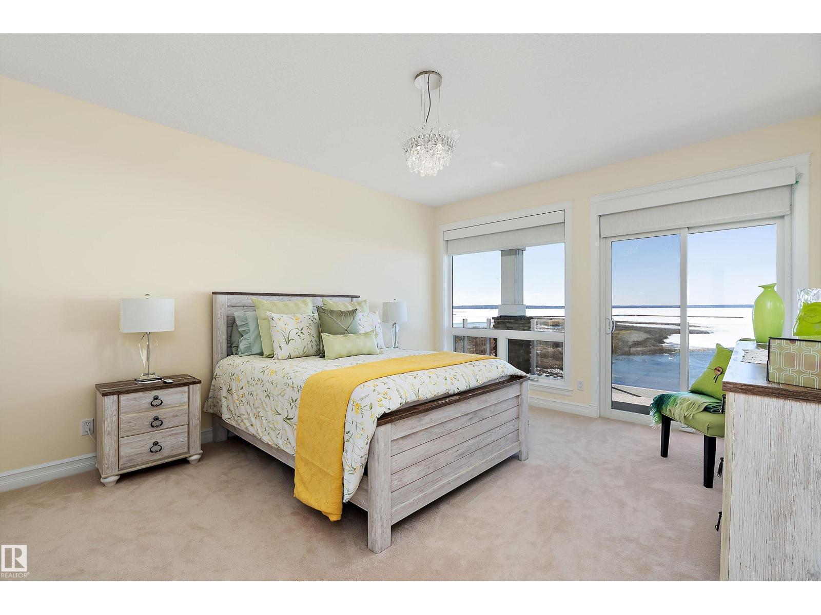 #17 55101 Ste. Anne Tr, Rural Lac Ste. Anne County, Alberta  T0E 0A0 - Photo 19 - E4484891