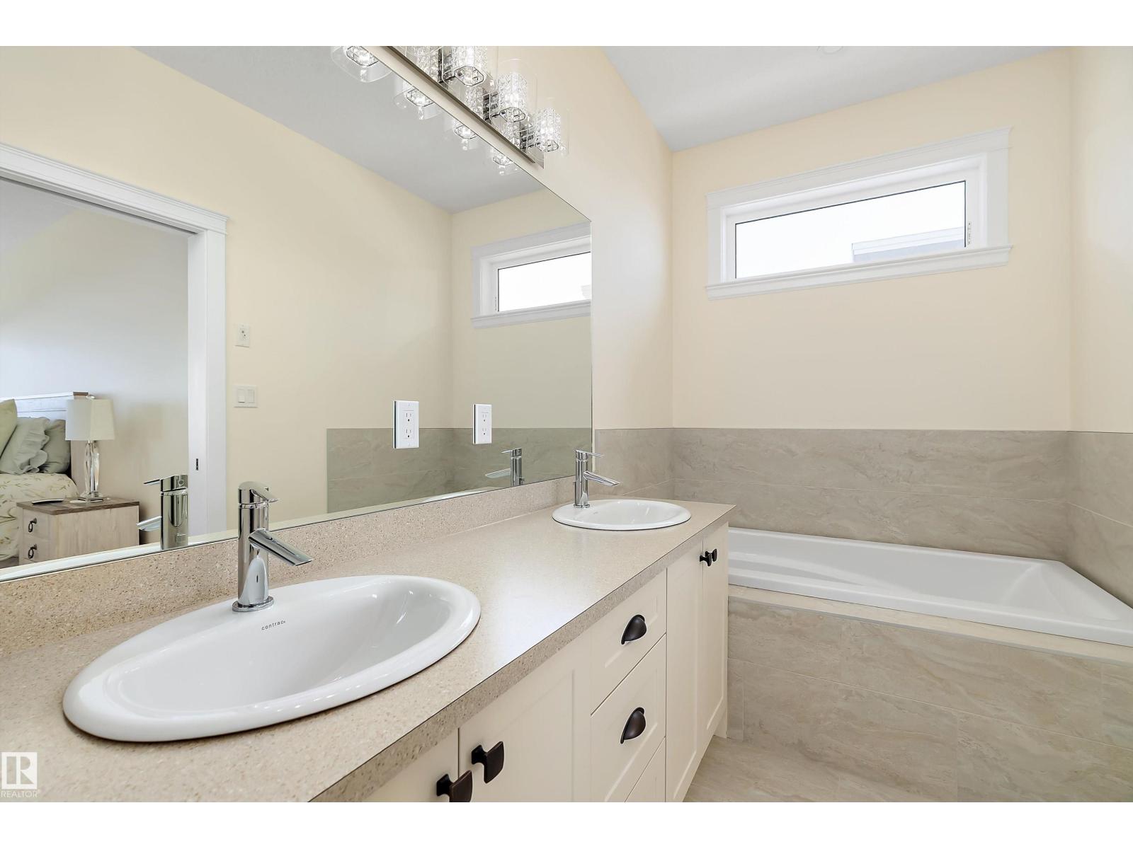 #17 55101 Ste. Anne Tr, Rural Lac Ste. Anne County, Alberta  T0E 0A0 - Photo 23 - E4484891