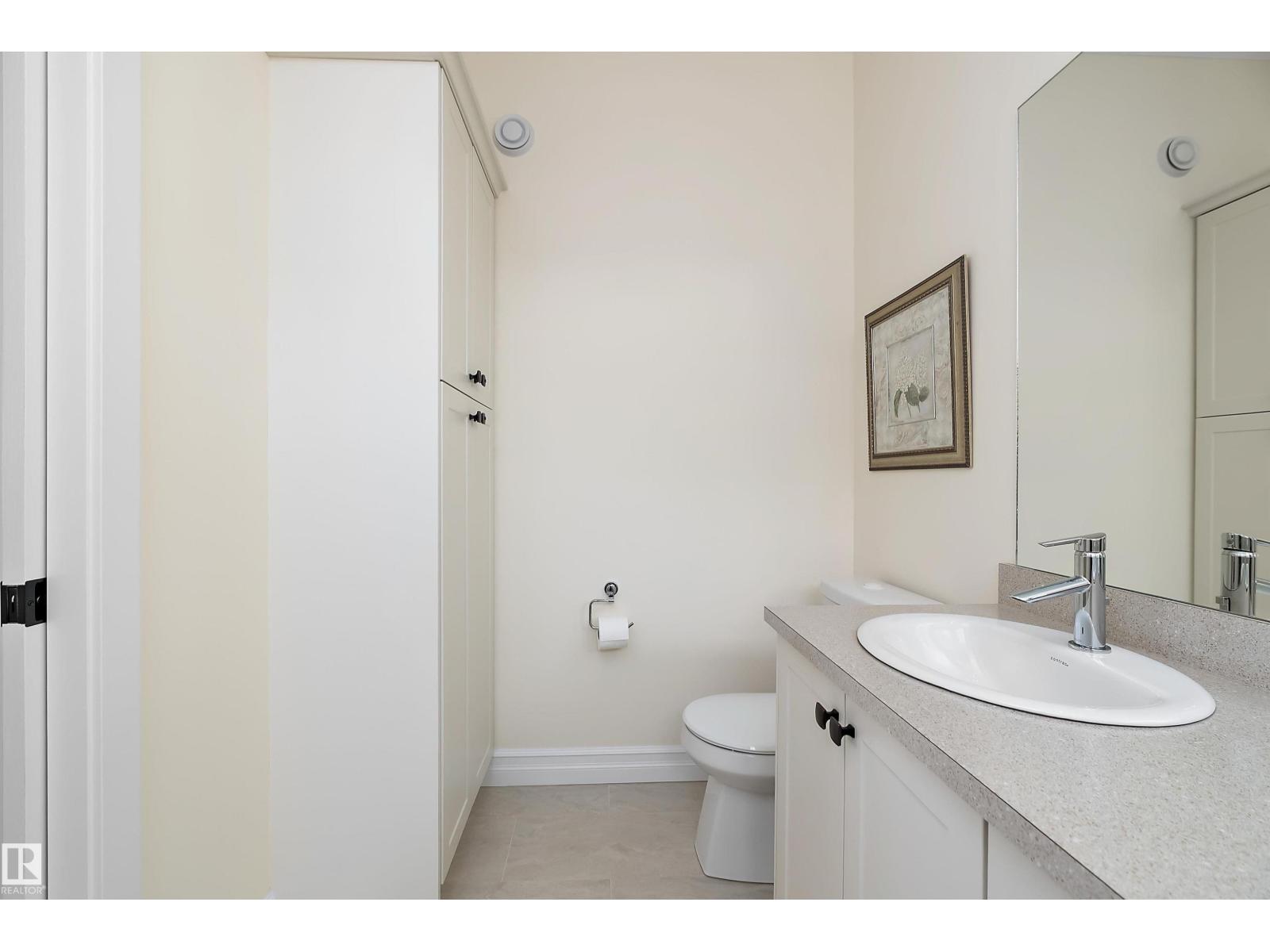 #17 55101 Ste. Anne Tr, Rural Lac Ste. Anne County, Alberta  T0E 0A0 - Photo 24 - E4484891