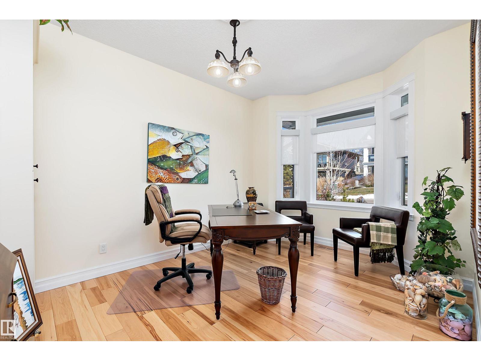 #17 55101 Ste. Anne Tr, Rural Lac Ste. Anne County, Alberta  T0E 0A0 - Photo 25 - E4484891