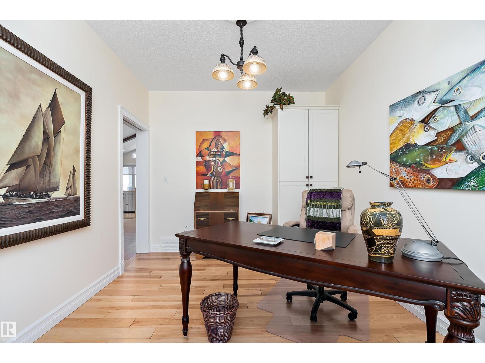 #17 55101 Ste. Anne Tr, Rural Lac Ste. Anne County, Alberta  T0E 0A0 - Photo 26 - E4484891