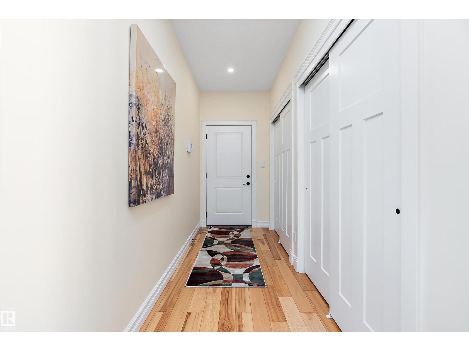 #17 55101 Ste. Anne Tr, Rural Lac Ste. Anne County, Alberta  T0E 0A0 - Photo 28 - E4484891