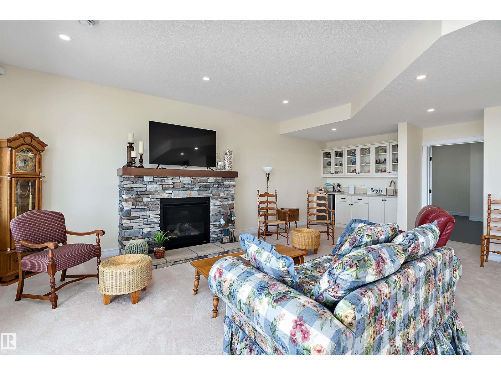 #17 55101 Ste. Anne Tr, Rural Lac Ste. Anne County, Alberta  T0E 0A0 - Photo 31 - E4484891