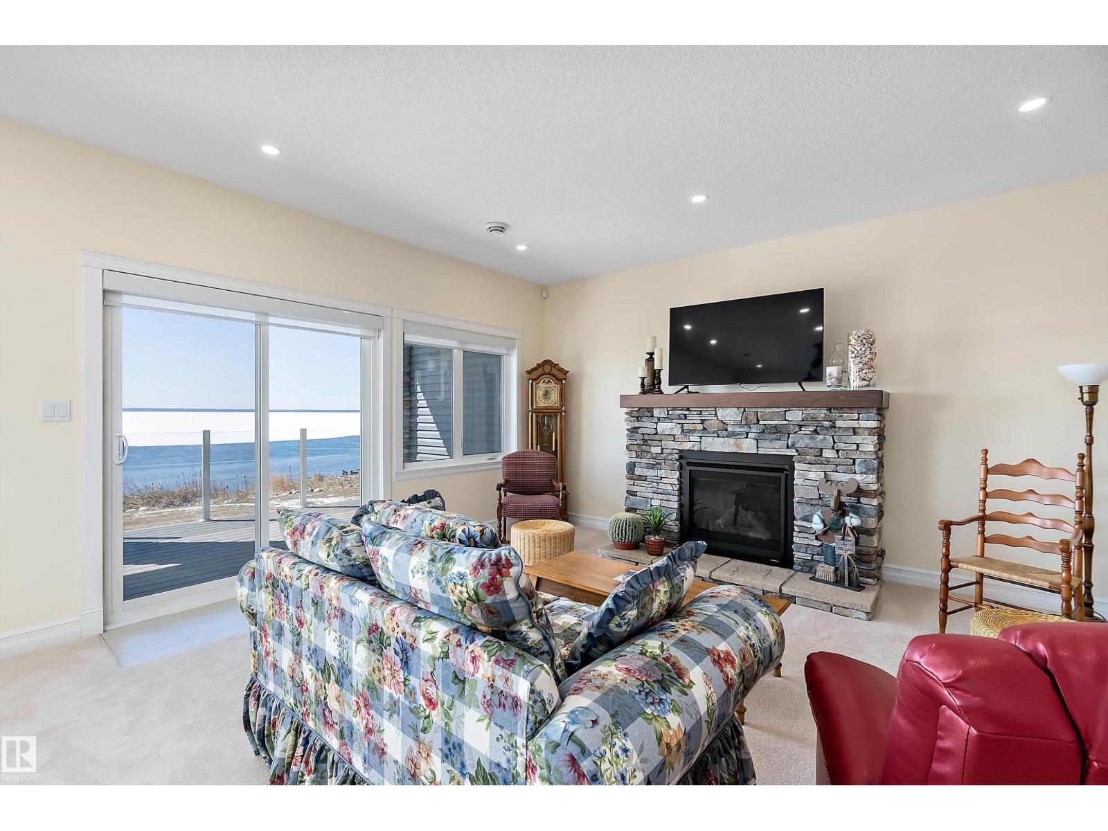 #17 55101 Ste. Anne Tr, Rural Lac Ste. Anne County, Alberta  T0E 0A0 - Photo 32 - E4484891