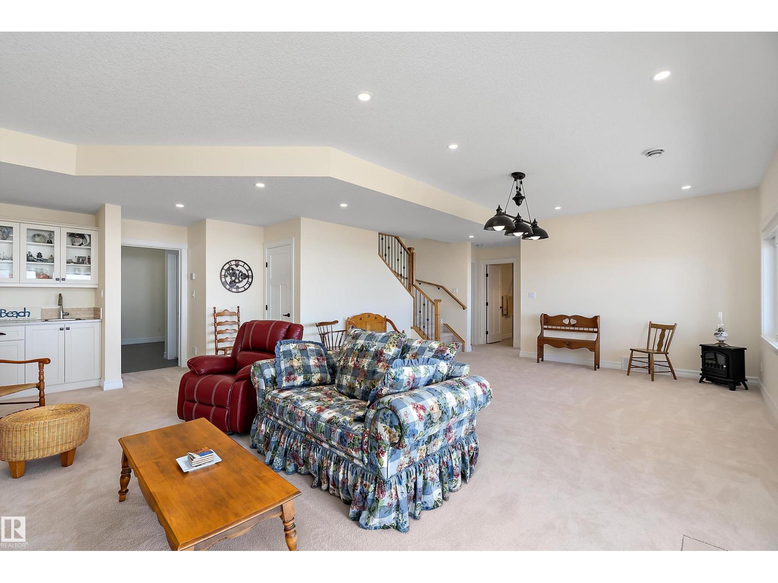 #17 55101 Ste. Anne Tr, Rural Lac Ste. Anne County, Alberta  T0E 0A0 - Photo 33 - E4484891