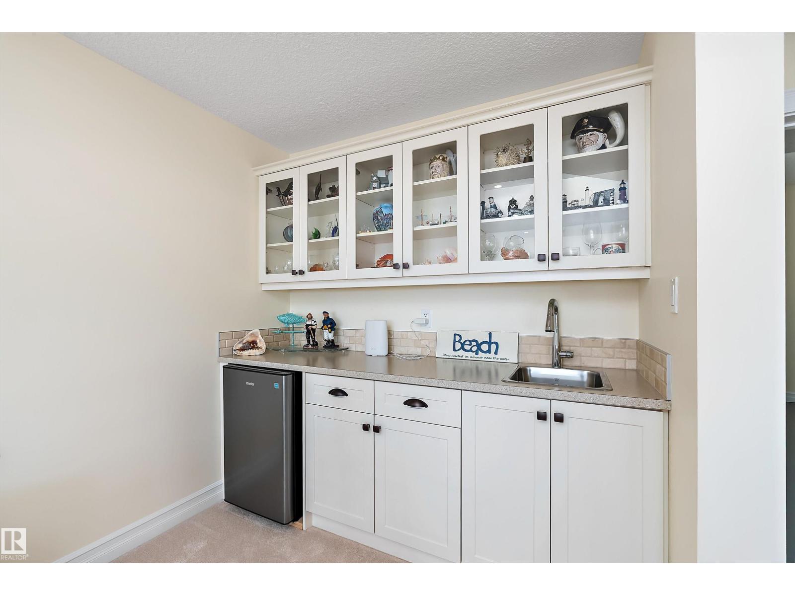 #17 55101 Ste. Anne Tr, Rural Lac Ste. Anne County, Alberta  T0E 0A0 - Photo 34 - E4484891