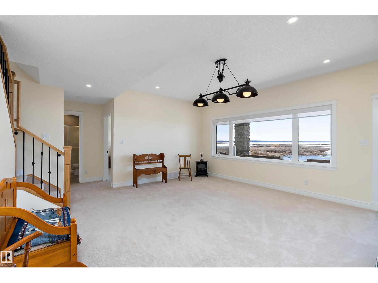 #17 55101 Ste. Anne Tr, Rural Lac Ste. Anne County, Alberta  T0E 0A0 - Photo 35 - E4484891