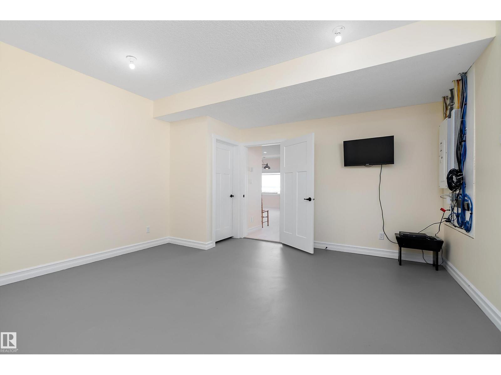 #17 55101 Ste. Anne Tr, Rural Lac Ste. Anne County, Alberta  T0E 0A0 - Photo 38 - E4484891