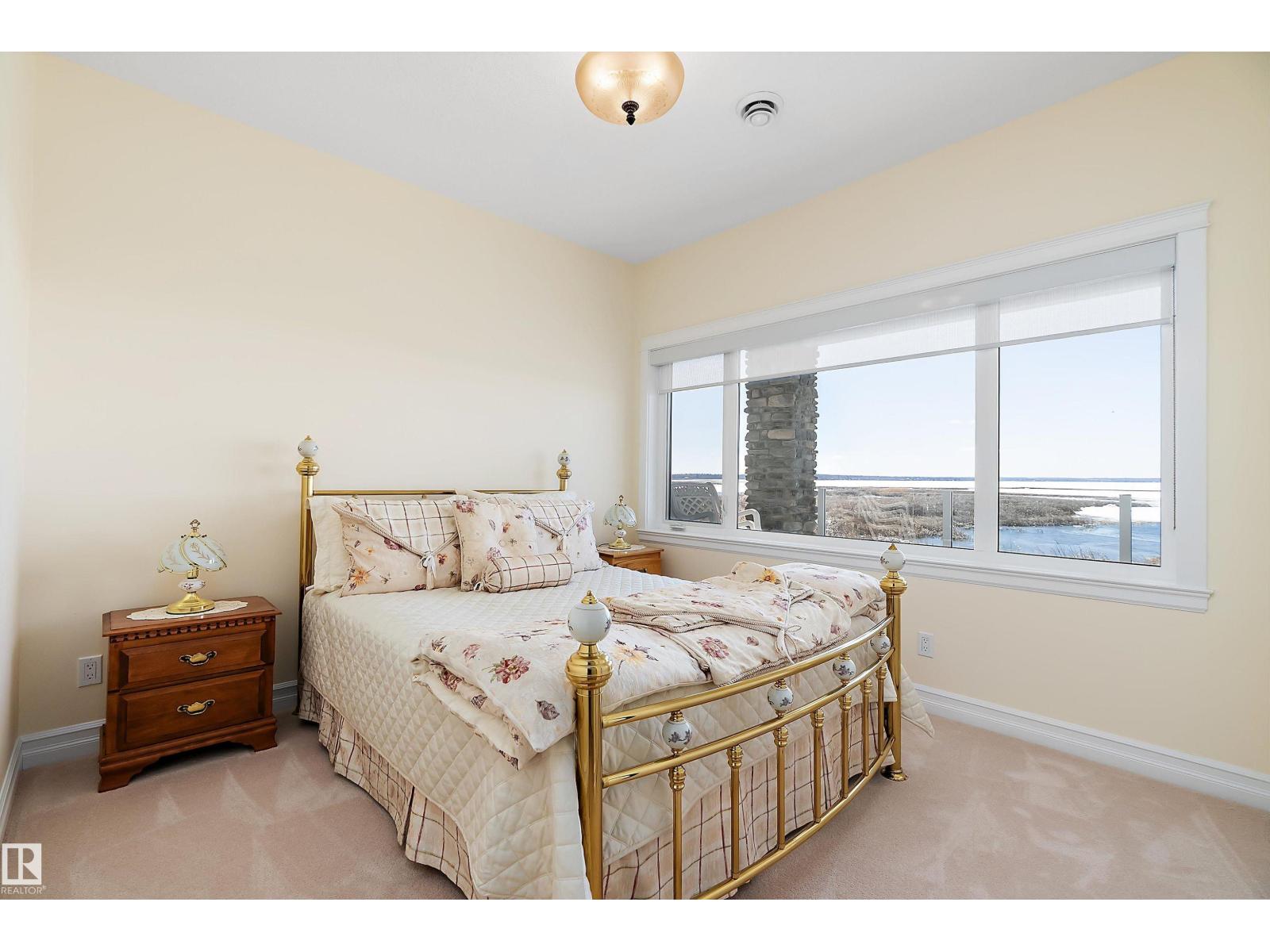 #17 55101 Ste. Anne Tr, Rural Lac Ste. Anne County, Alberta  T0E 0A0 - Photo 39 - E4484891