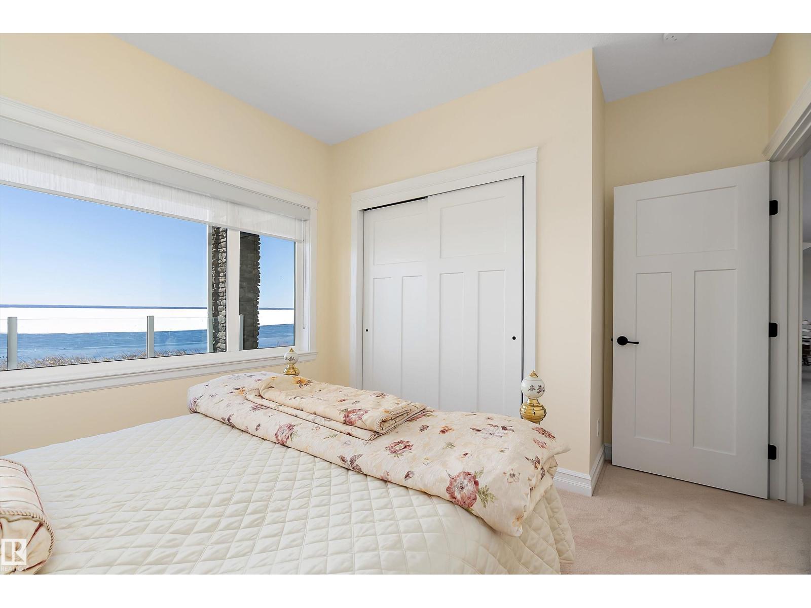 #17 55101 Ste. Anne Tr, Rural Lac Ste. Anne County, Alberta  T0E 0A0 - Photo 40 - E4484891