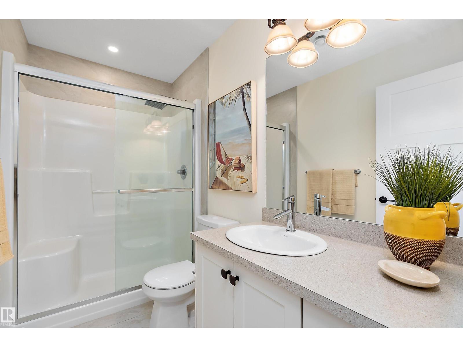 #17 55101 Ste. Anne Tr, Rural Lac Ste. Anne County, Alberta  T0E 0A0 - Photo 41 - E4484891