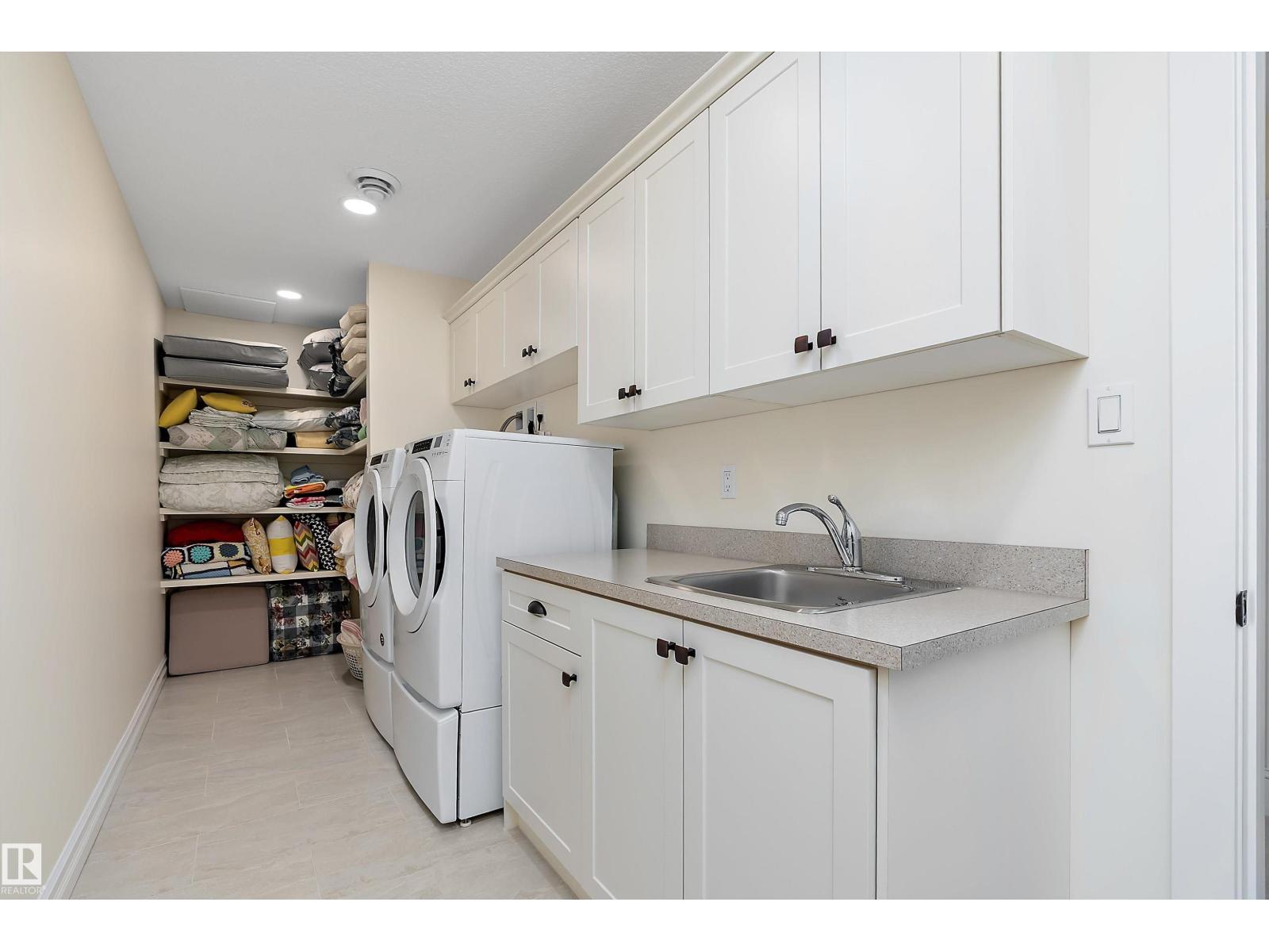 #17 55101 Ste. Anne Tr, Rural Lac Ste. Anne County, Alberta  T0E 0A0 - Photo 42 - E4484891