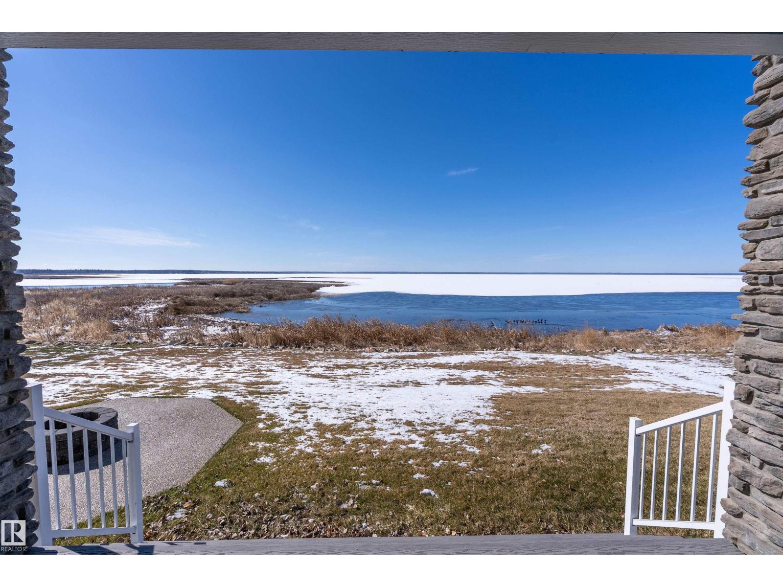 #17 55101 Ste. Anne Tr, Rural Lac Ste. Anne County, Alberta  T0E 0A0 - Photo 43 - E4484891