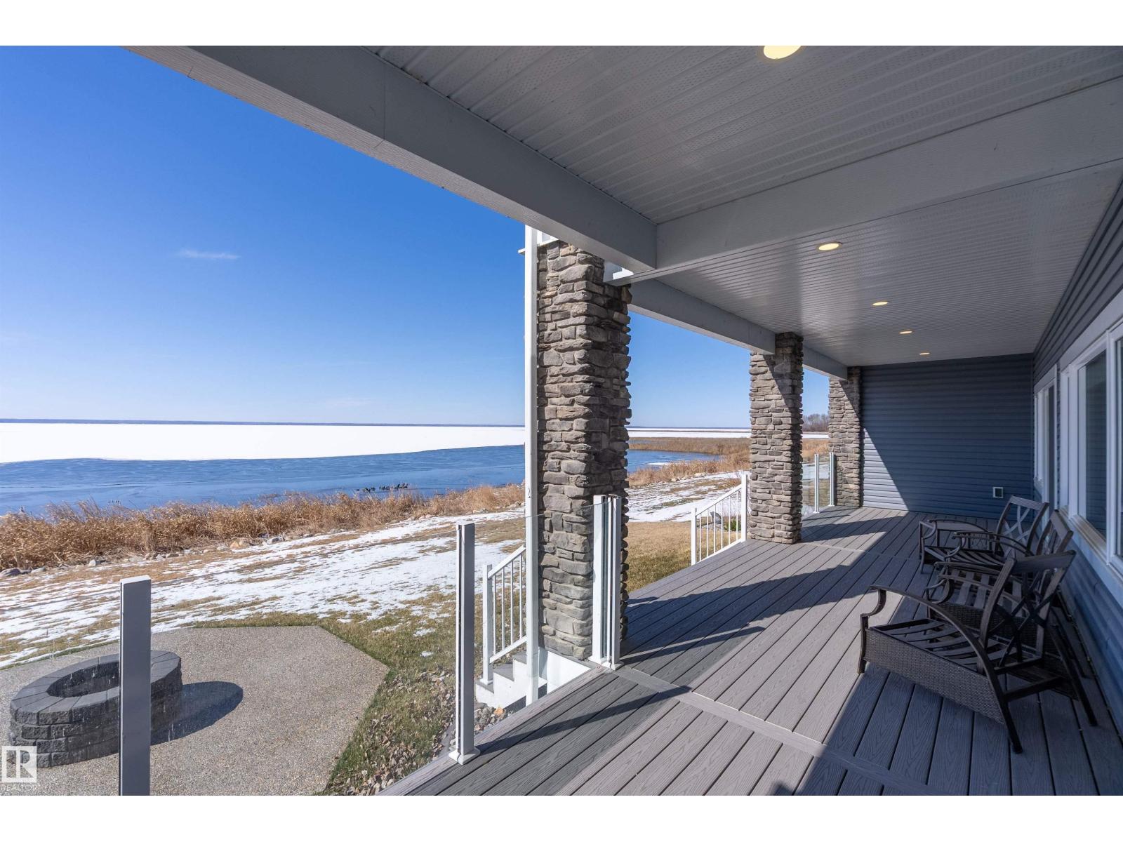 #17 55101 Ste. Anne Tr, Rural Lac Ste. Anne County, Alberta  T0E 0A0 - Photo 44 - E4484891