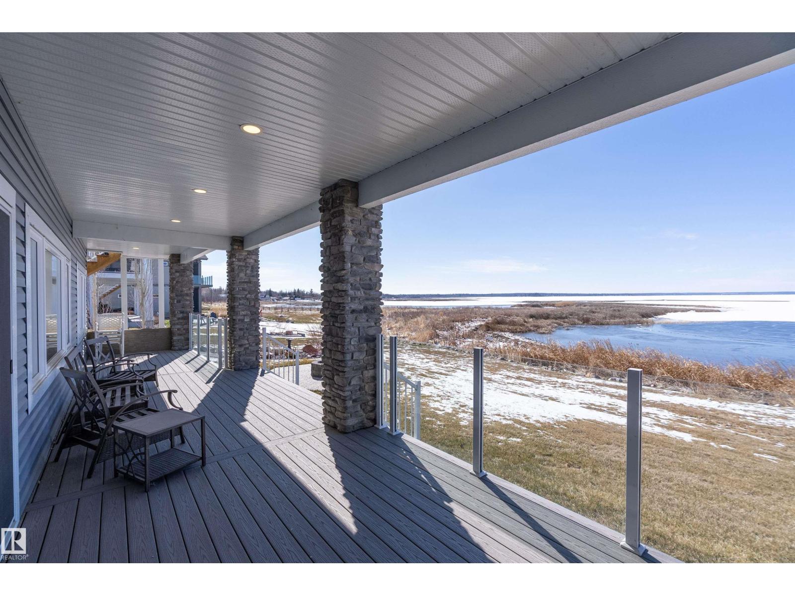 #17 55101 Ste. Anne Tr, Rural Lac Ste. Anne County, Alberta  T0E 0A0 - Photo 45 - E4484891