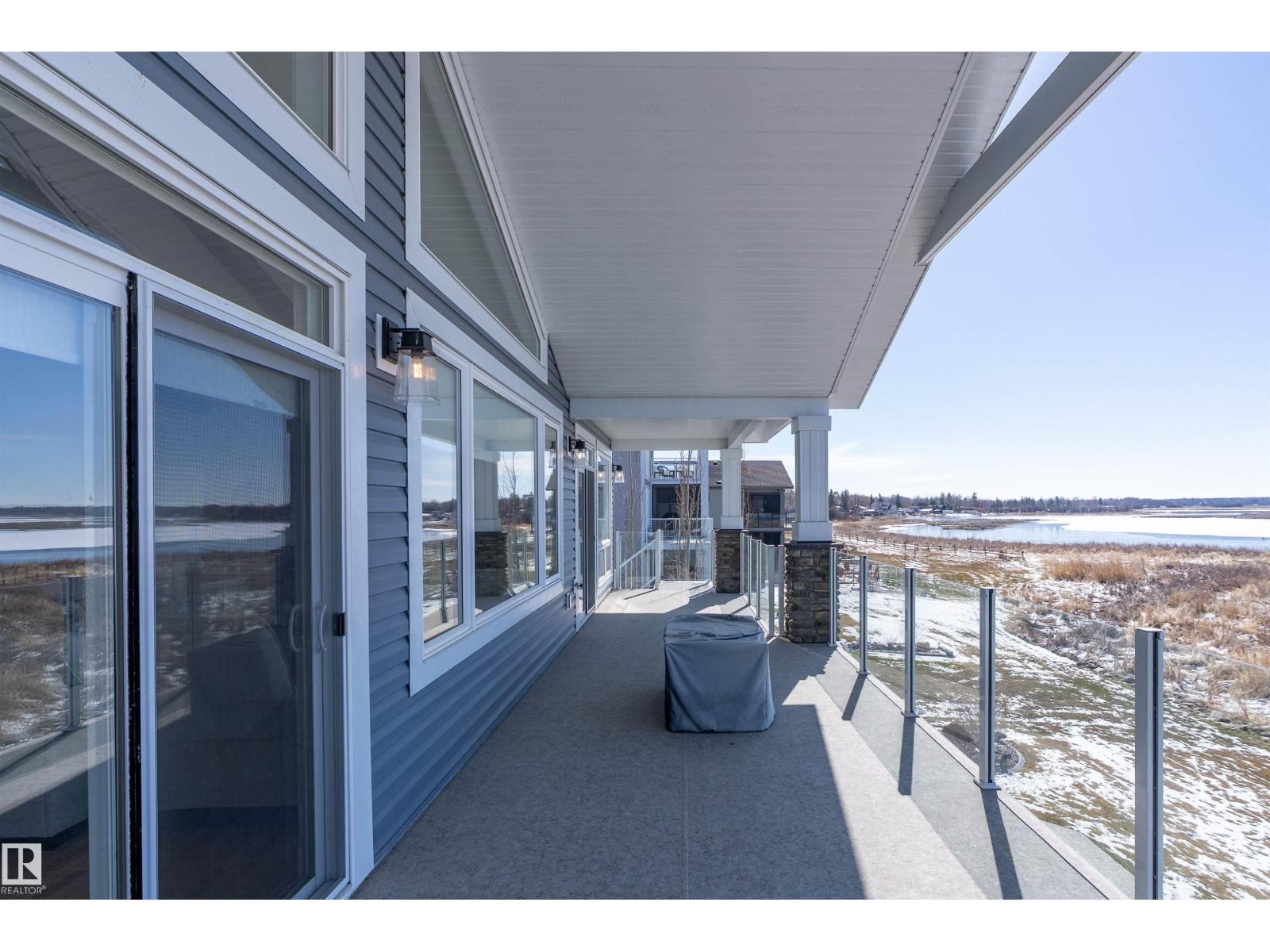 #17 55101 Ste. Anne Tr, Rural Lac Ste. Anne County, Alberta  T0E 0A0 - Photo 48 - E4484891